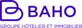 Groupe Baho
