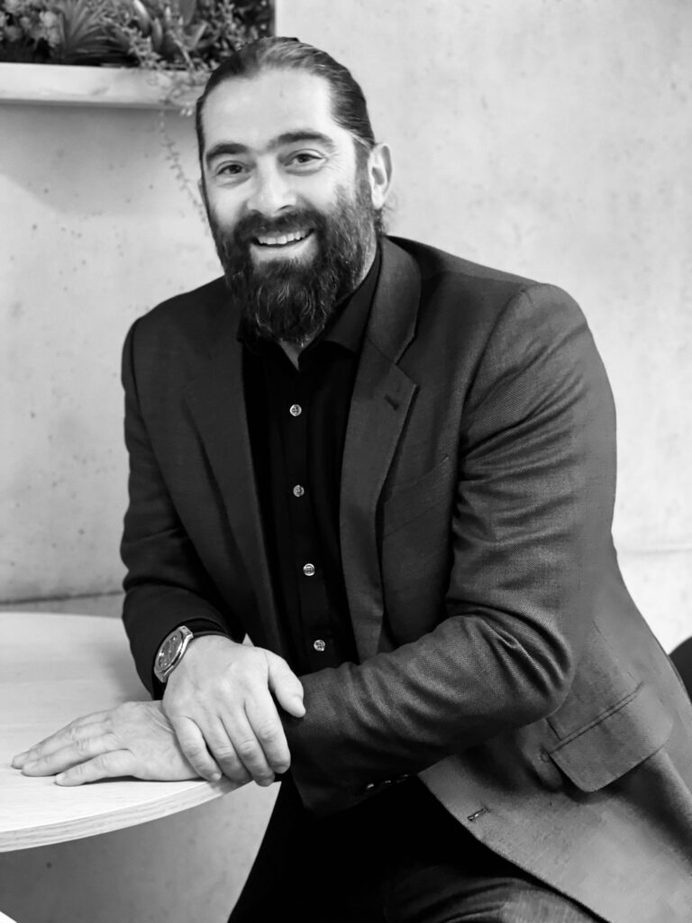 Baho hôtels, accompagnement de projets hôteliers