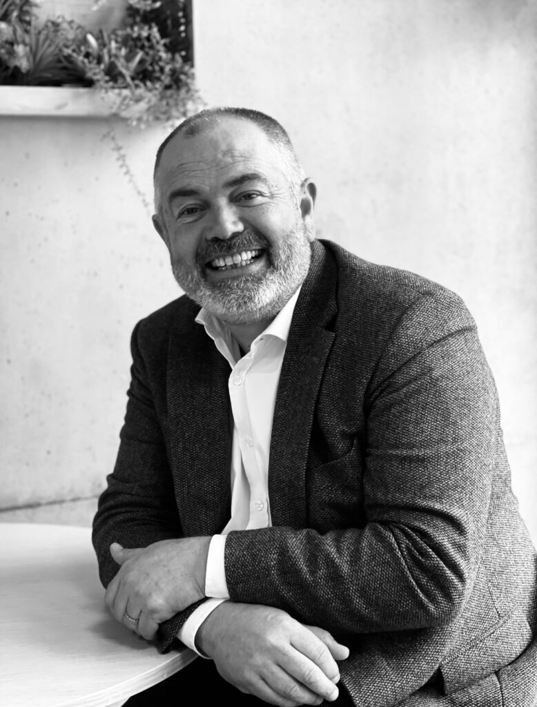 Baho hôtels, accompagnement de projets hôteliers