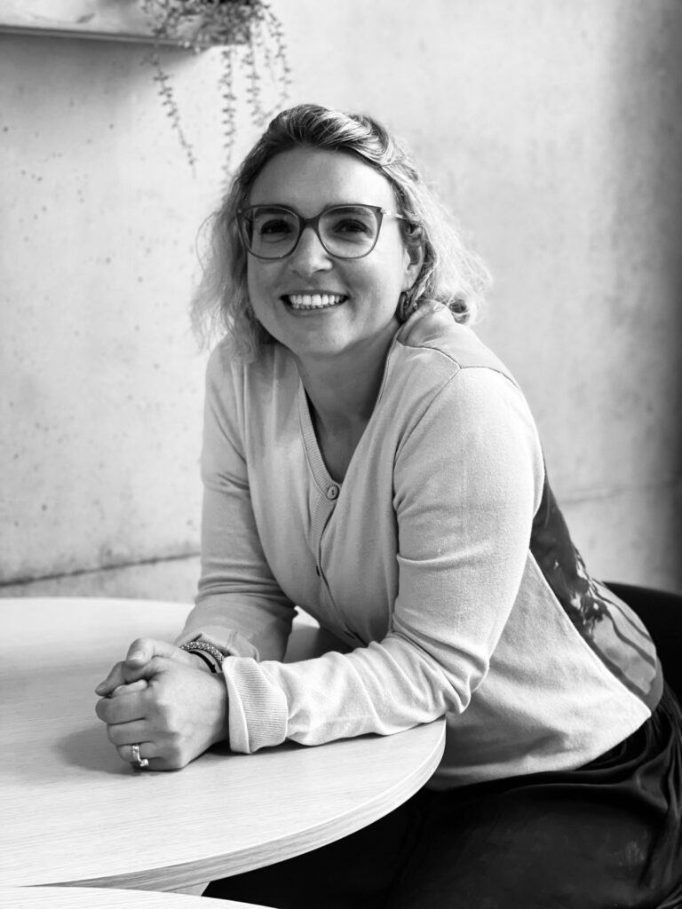 Baho hôtels, accompagnement de projets hôteliers