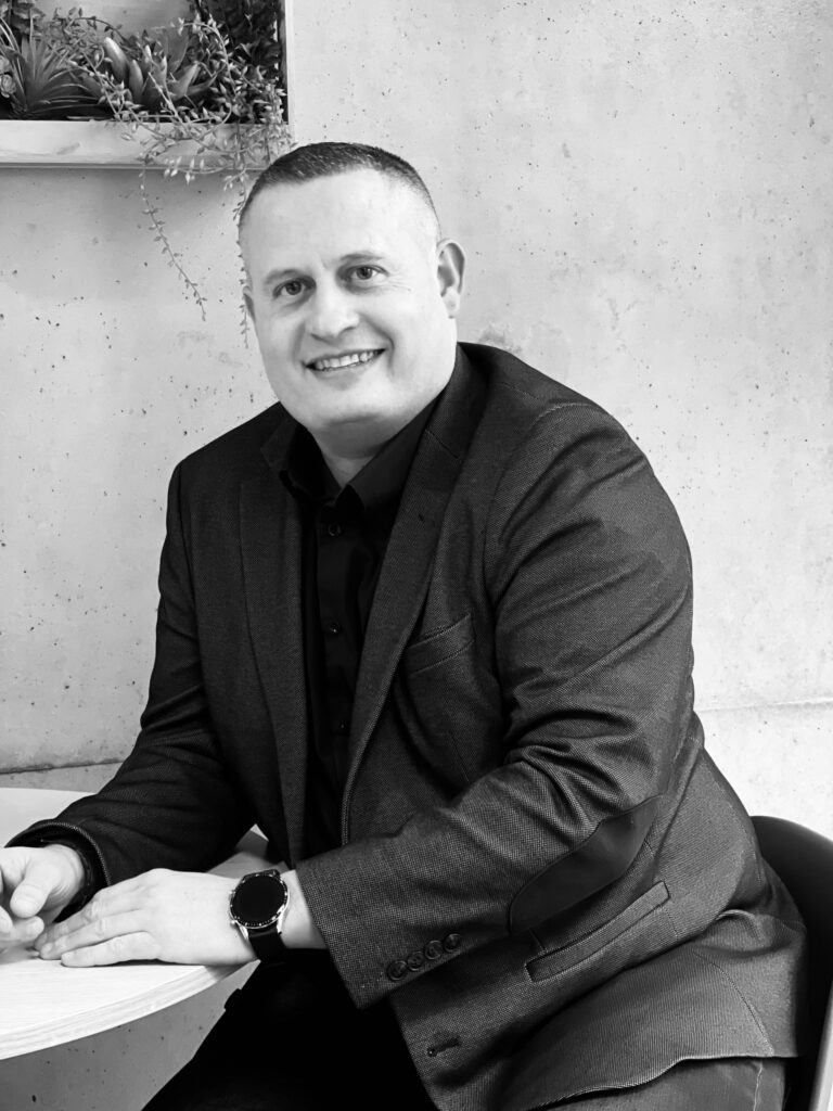 Baho hôtels, accompagnement de projets hôteliers