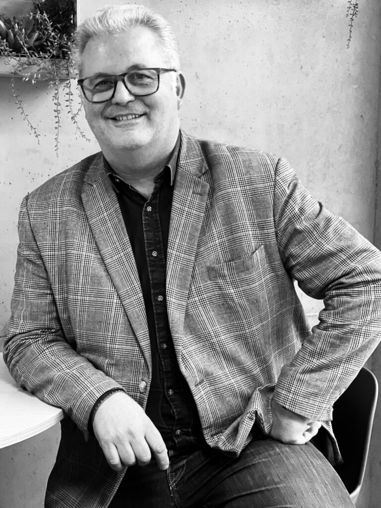 Baho hôtels, accompagnement de projets hôteliers