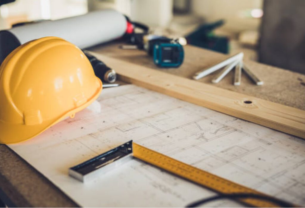 Baho hôtels, accompagnement de projets hôteliers